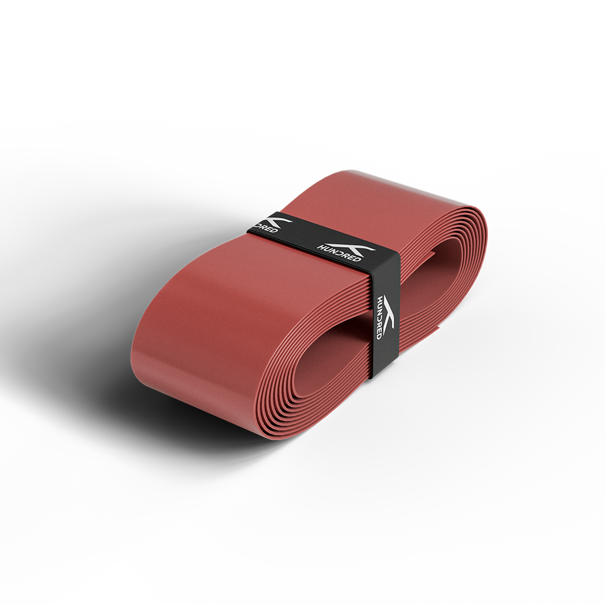 GTO 3000 Overgrip