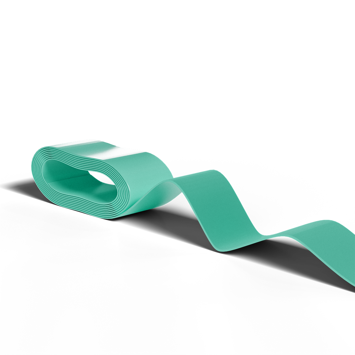 GTO 3000 Overgrip