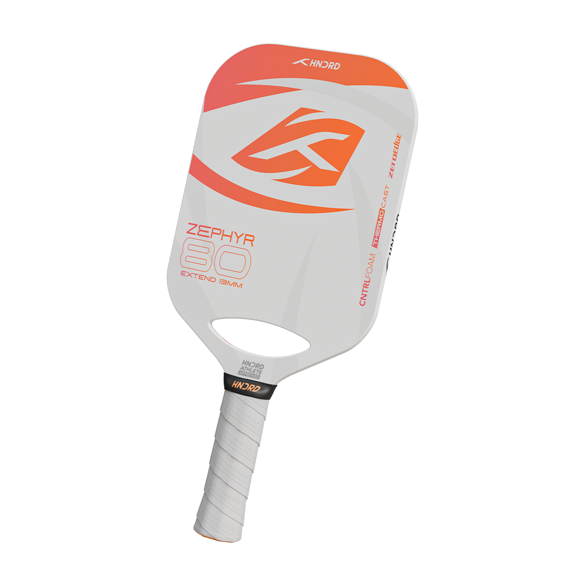 Zephyr 80 Extend 13mm