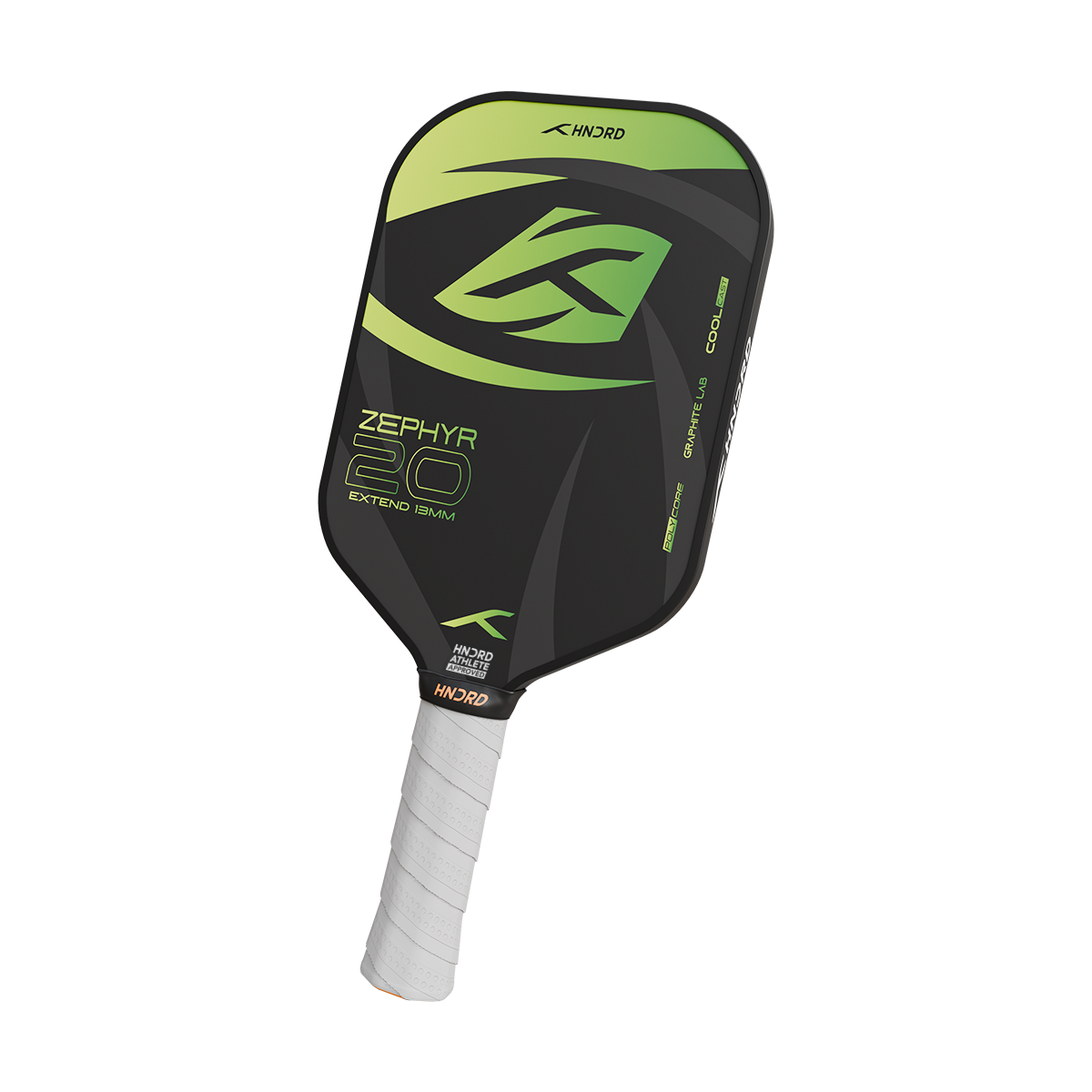 Zephyr 20 Extend 13mm