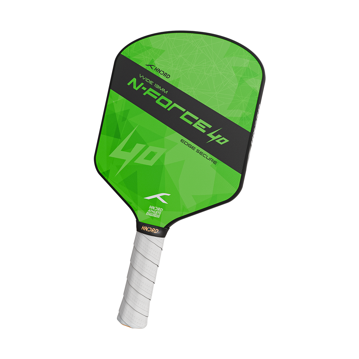 N-Force 40 Wide 13mm