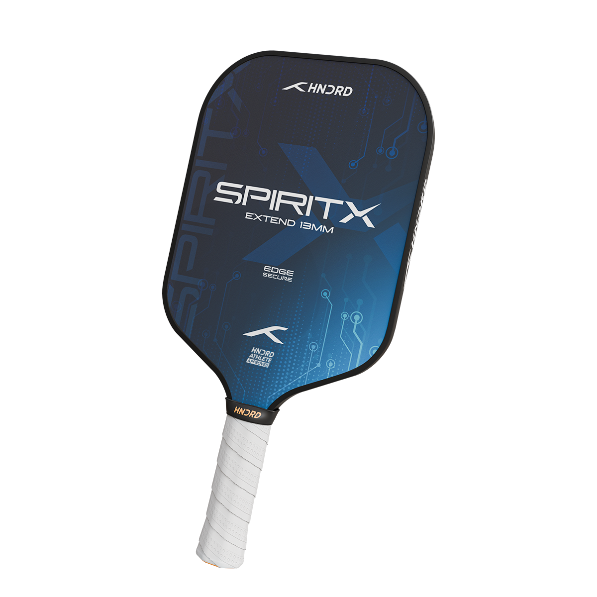 Spirit-X Extend 13mm