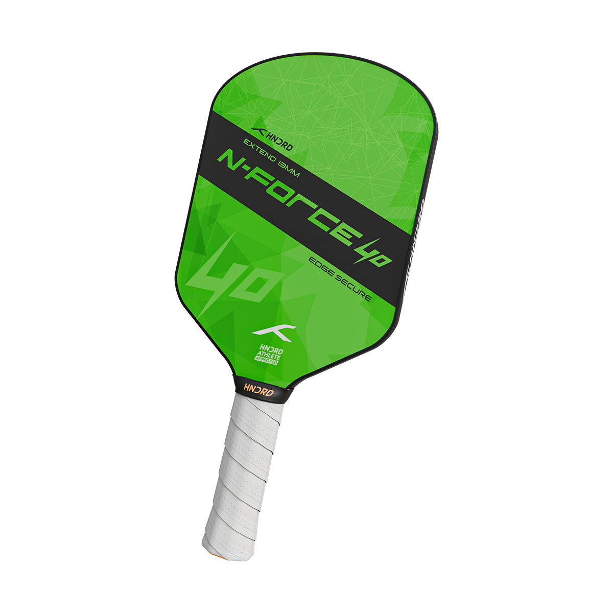 N-Force 40 Extend 13mm