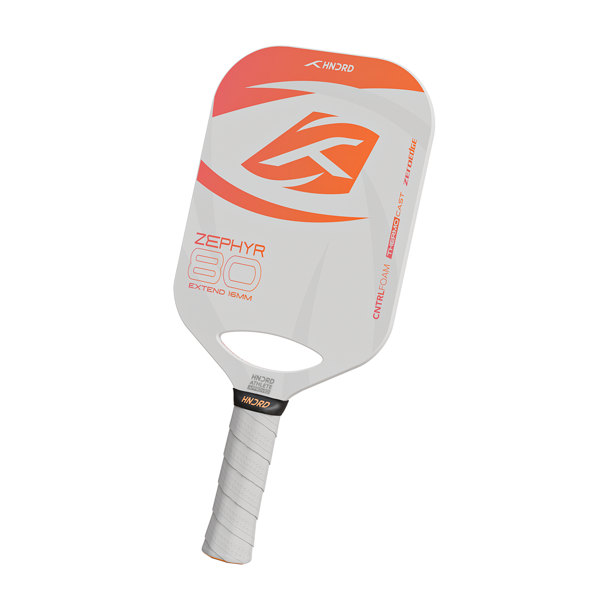 Zephyr 80 Extend 16mm