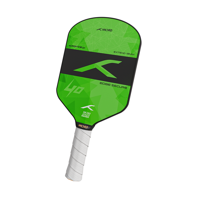 N-Force 40 Extend 13mm