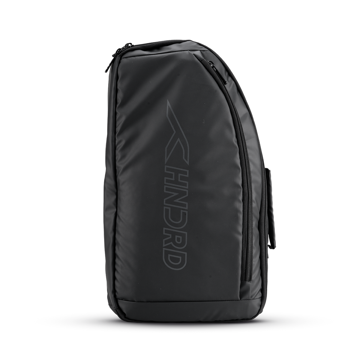 NEXAGEAR - BLACK/GRAY