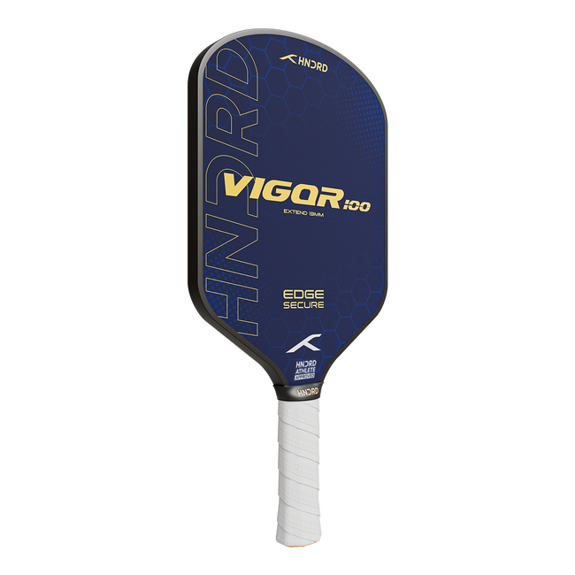 Vigor 100 Extend 13mm