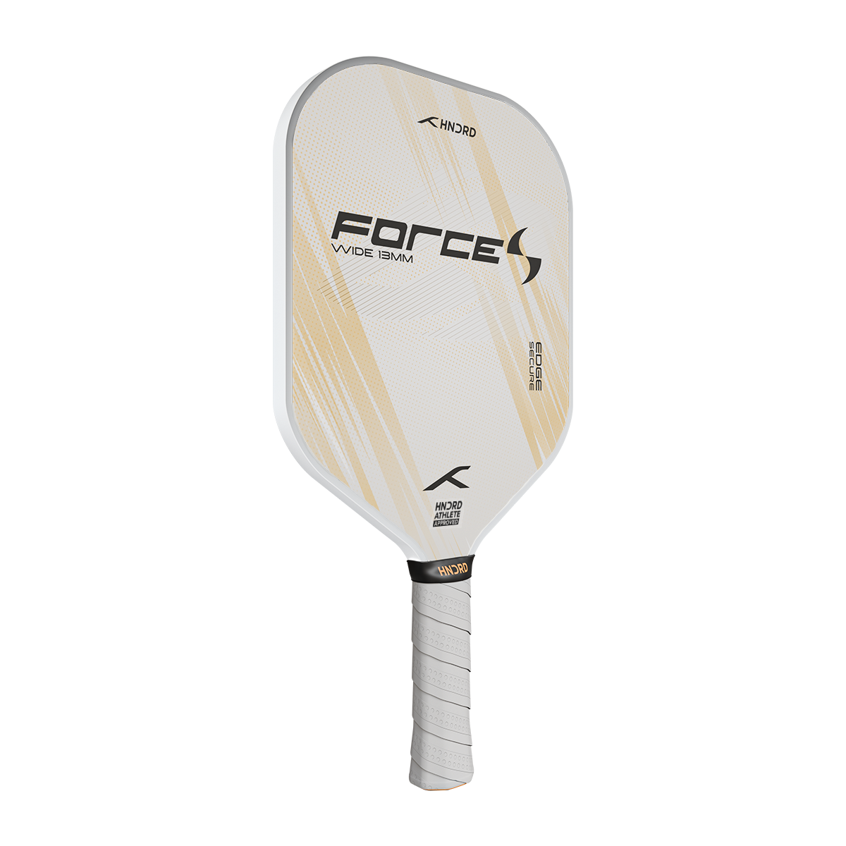 Force S - Gold