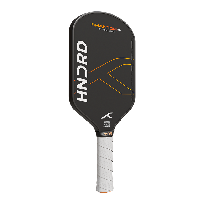 Phanton 80 Xtnd 13mm