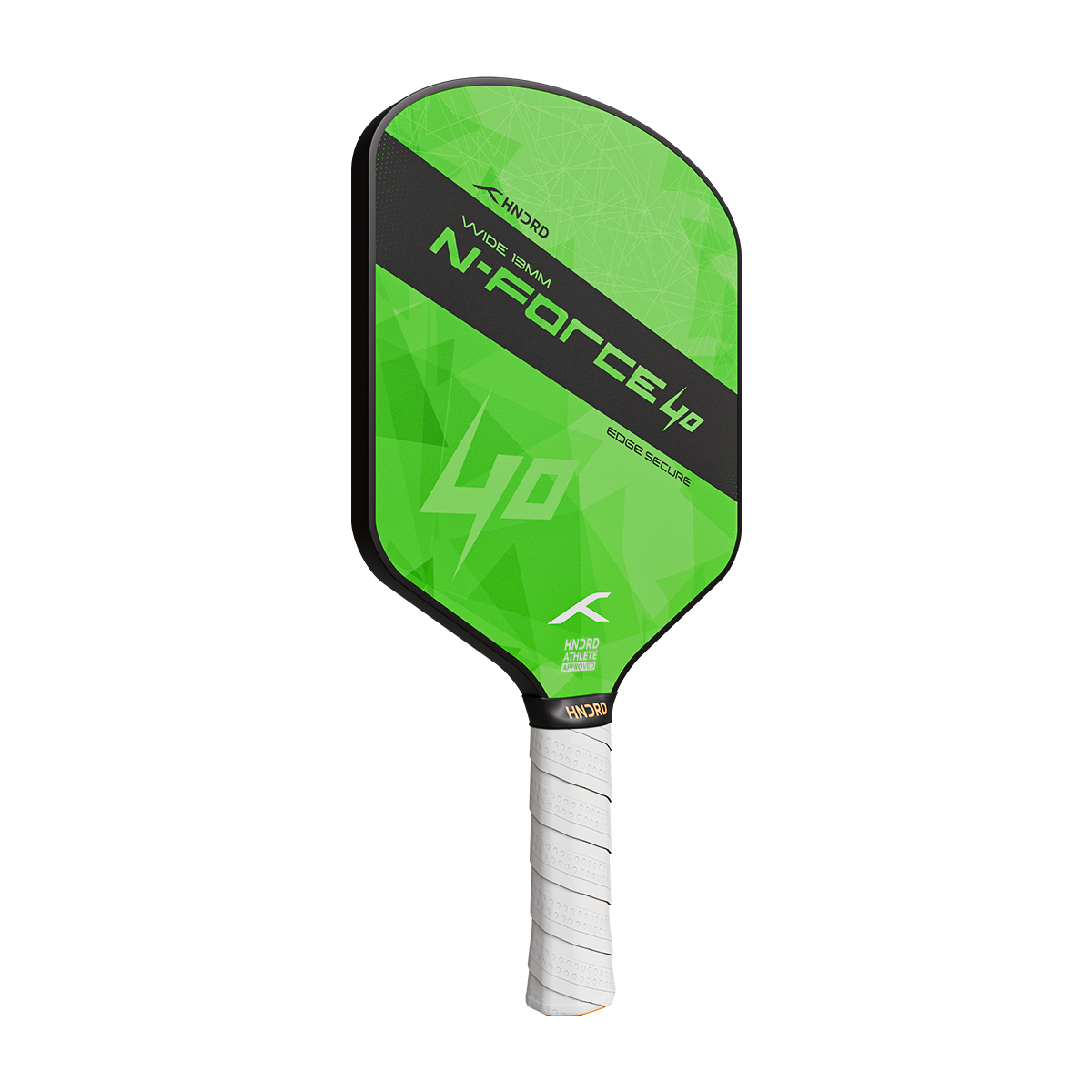 N-Force 40 Wide 13mm