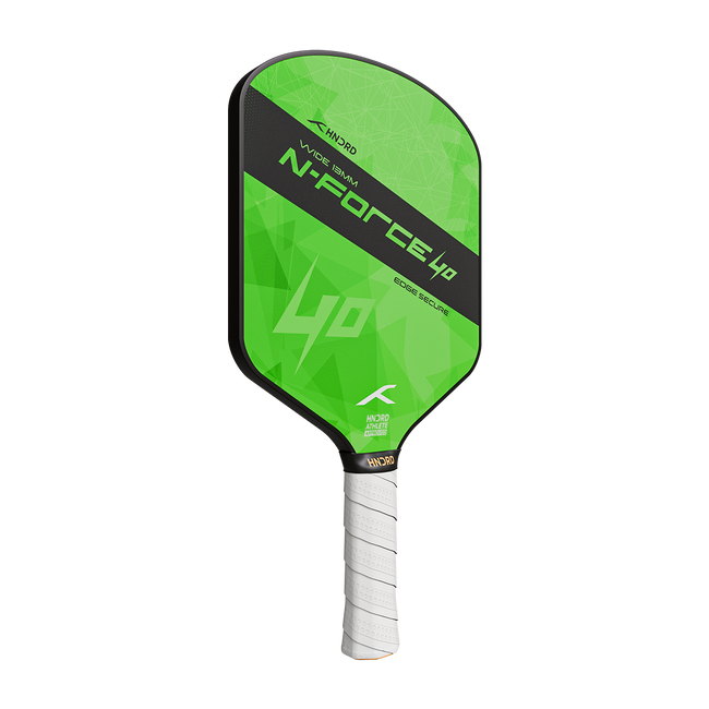 N-Force 40 Wide 13mm