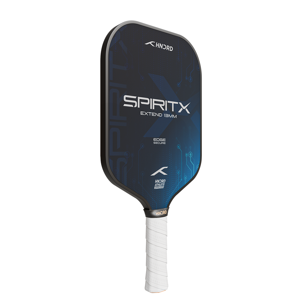 Spirit-X Extend 13mm