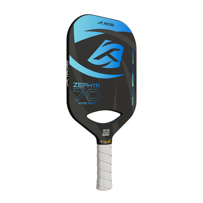 Zephyr 70 Wide 13mm