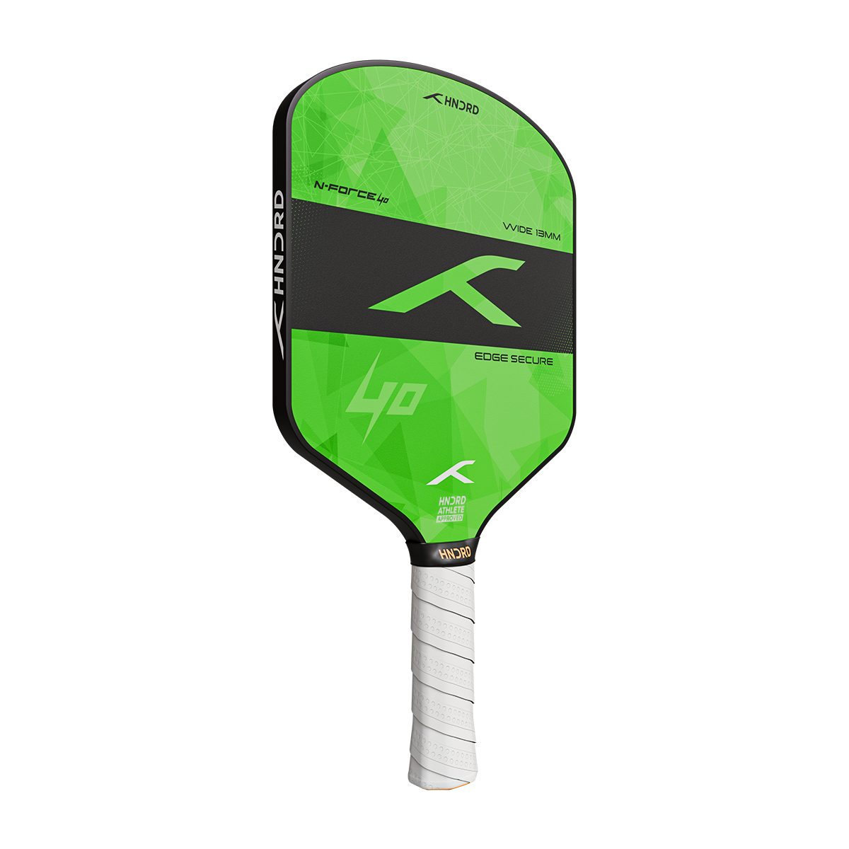 N-Force 40 Wide 13mm