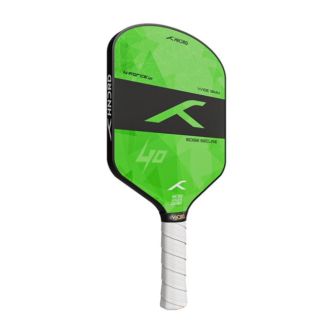 N-Force 40 Wide 13mm