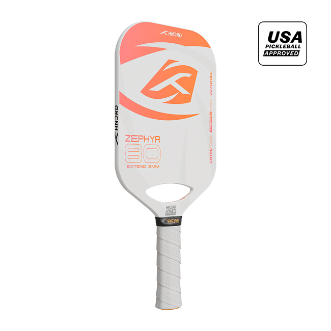 Zephyr 80 Extend 13mm