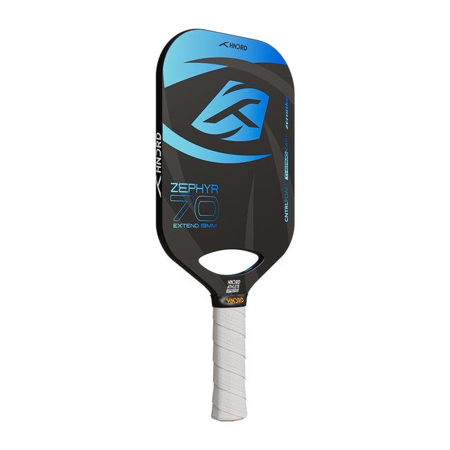 Zephyr 70 Extend 13mm