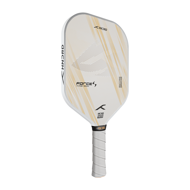 Force S - Gold