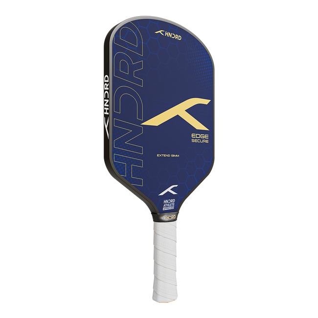 Vigor 100 Extend 13mm