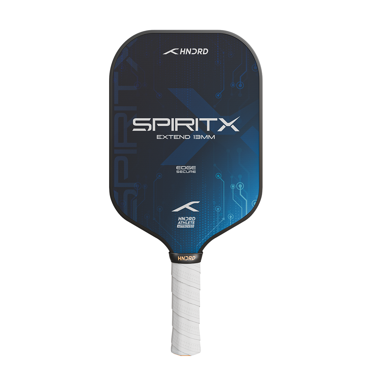 Spirit-X Extend 13mm