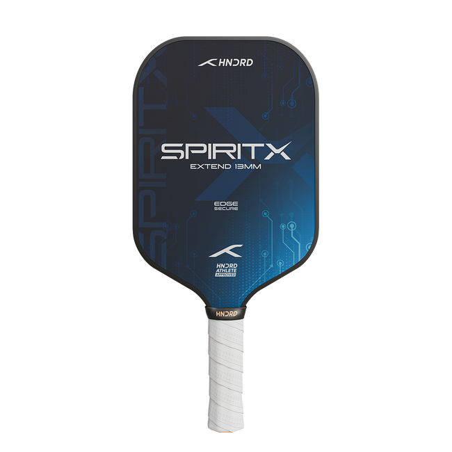 Spirit-X Extend 13mm