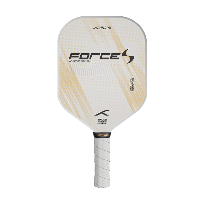 Force S - Gold