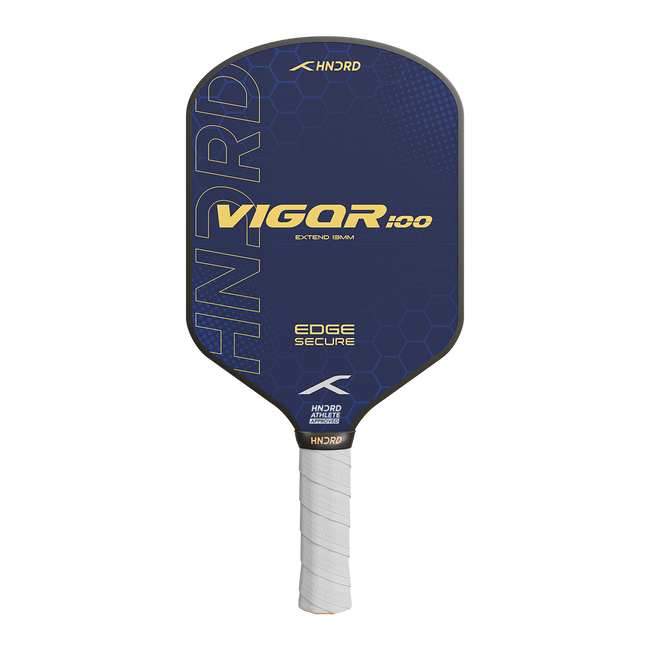 Vigor 100 Extend 13mm