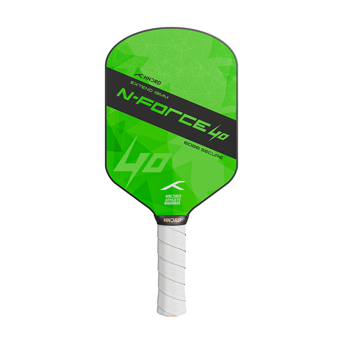 N-Force 40 Extend 13mm