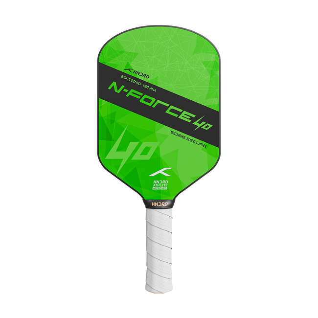 N-Force 40 Extend 13mm