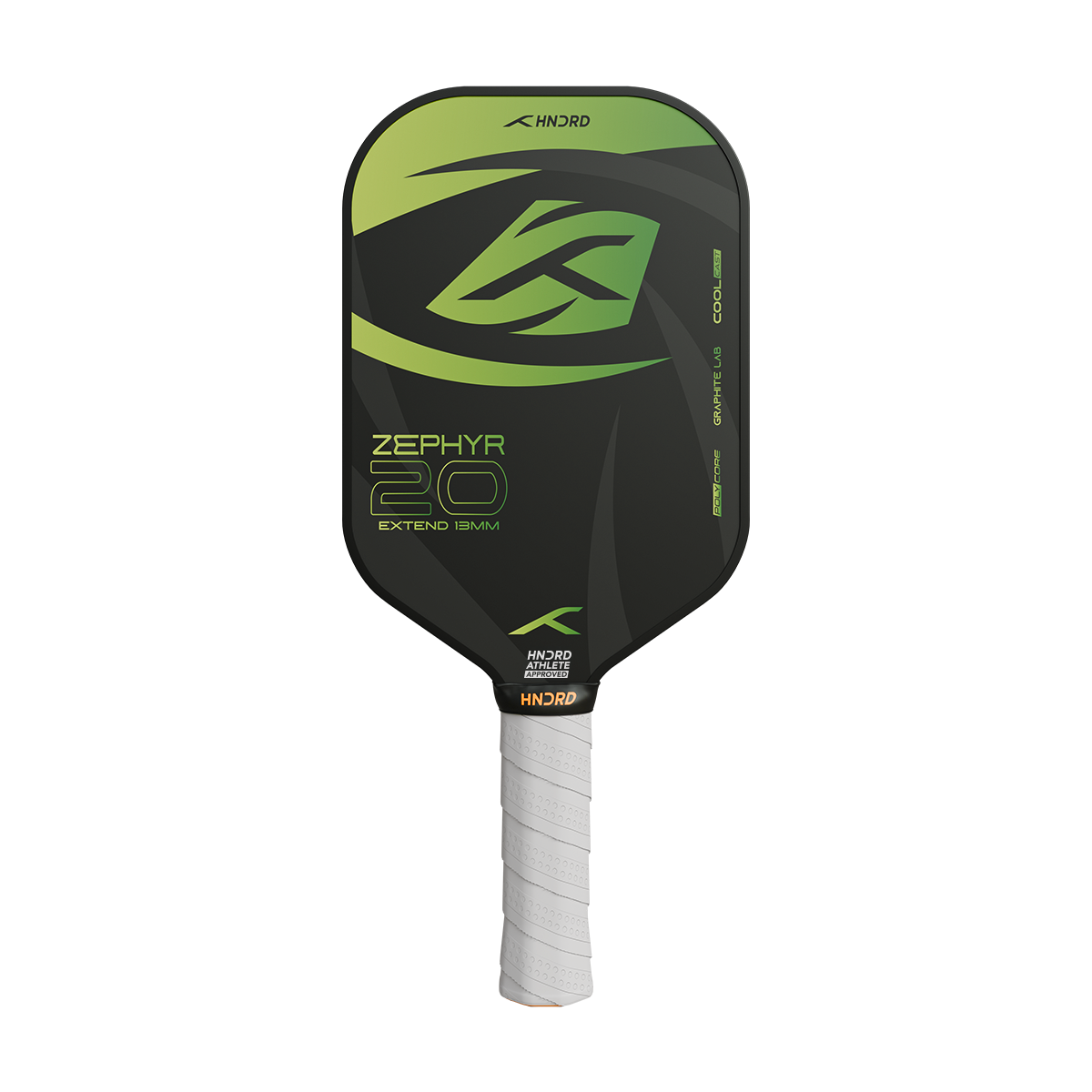 Zephyr 20 Extend 13mm