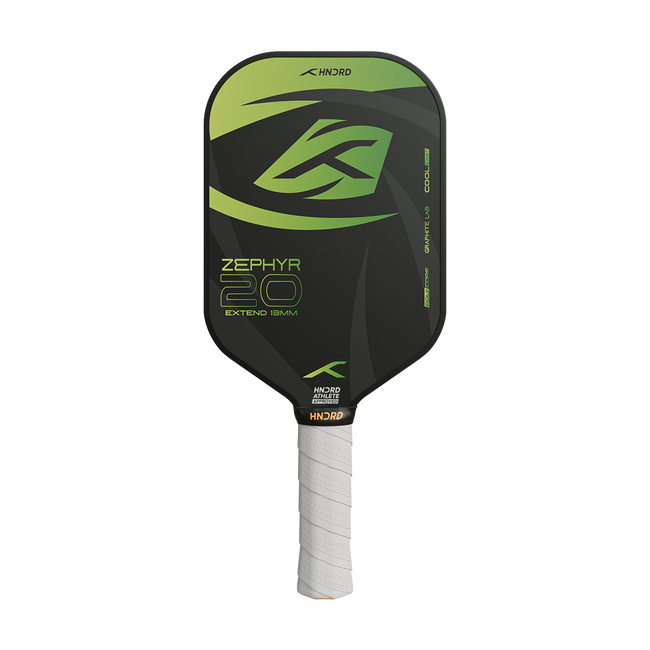 Zephyr 20 Extend 13mm