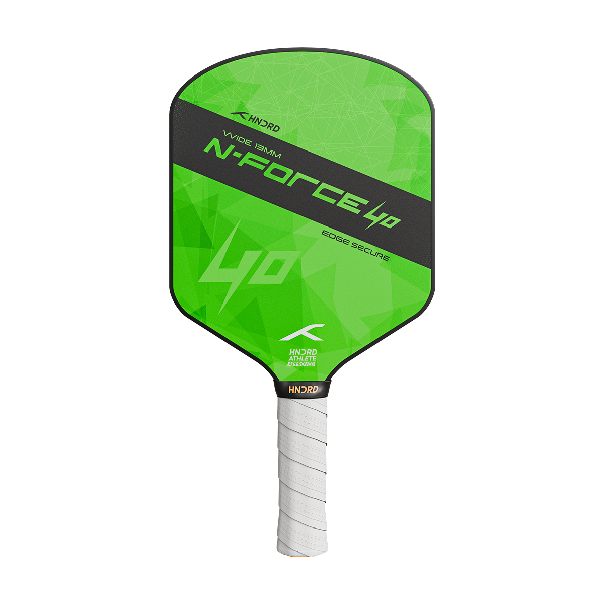 N-Force 40 Wide 13mm