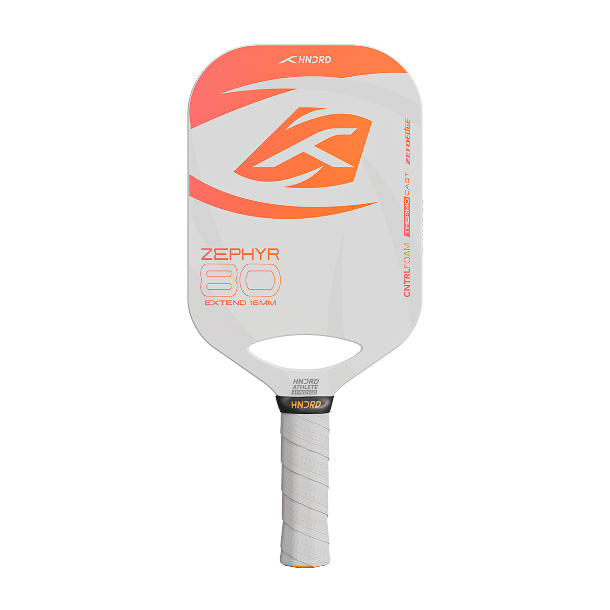 Zephyr 80 Extend 16mm