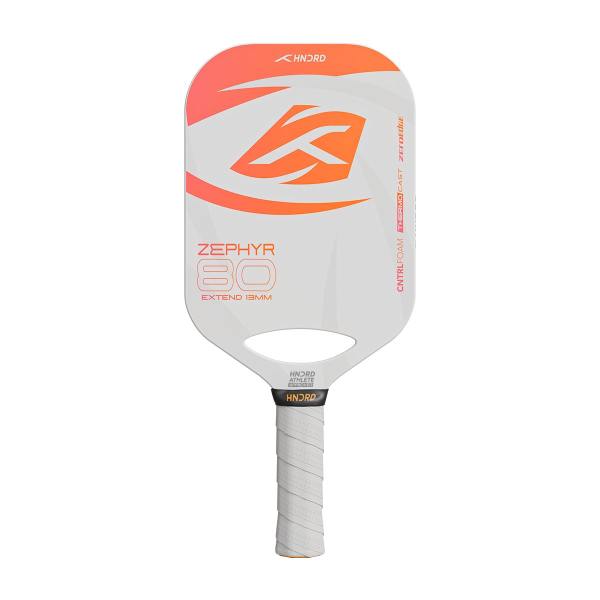 Zephyr 80 Extend 13mm