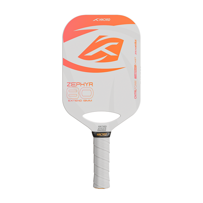 Zephyr 80 Extend 13mm