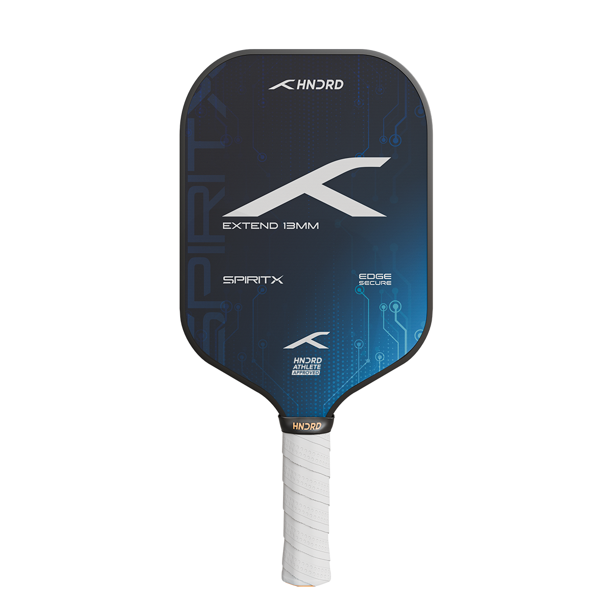 Spirit-X Extend 13mm