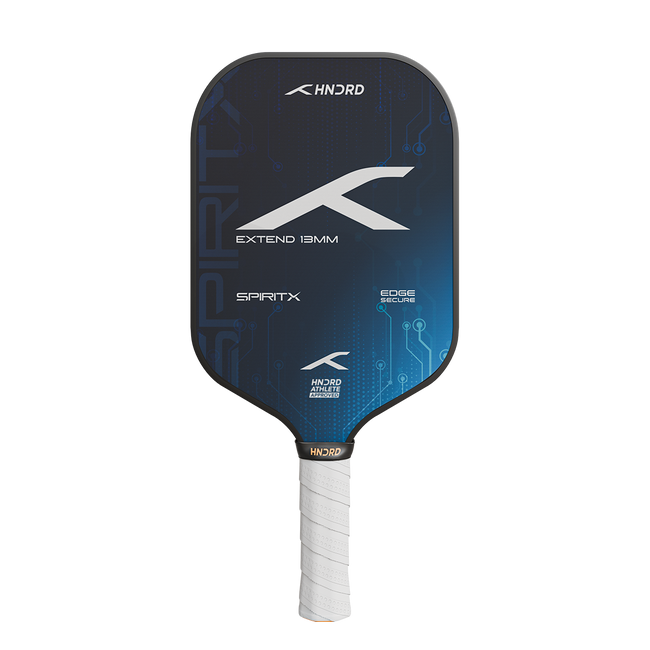 Spirit-X Extend 13mm