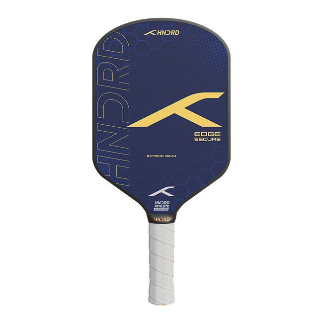 Vigor 100 Extend 13mm