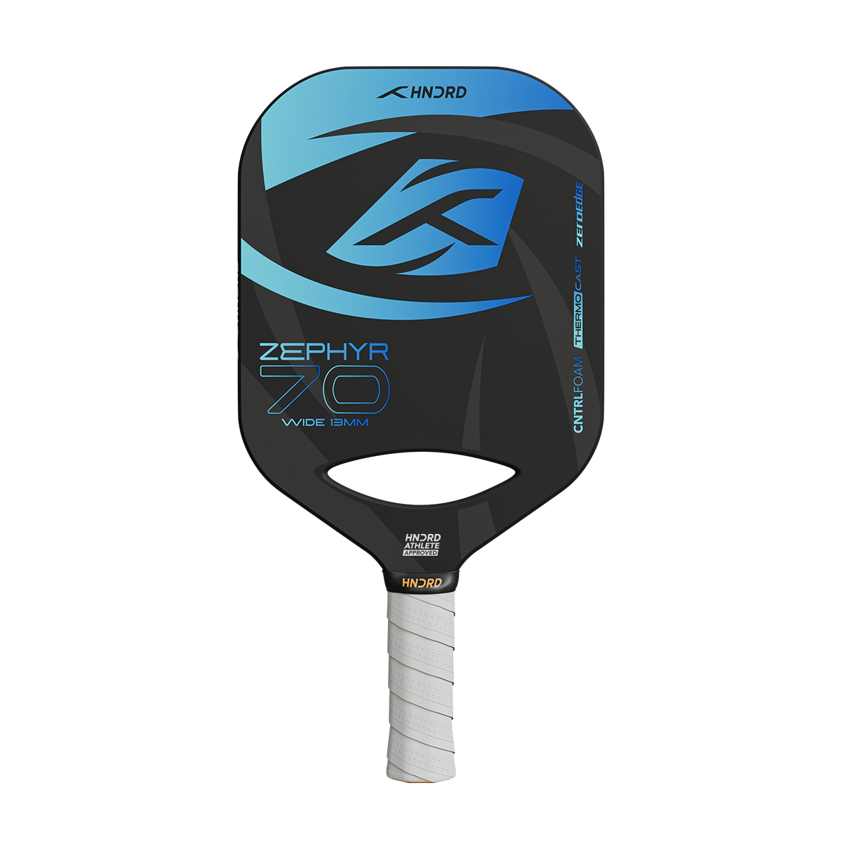 Zephyr 70 Wide 13mm