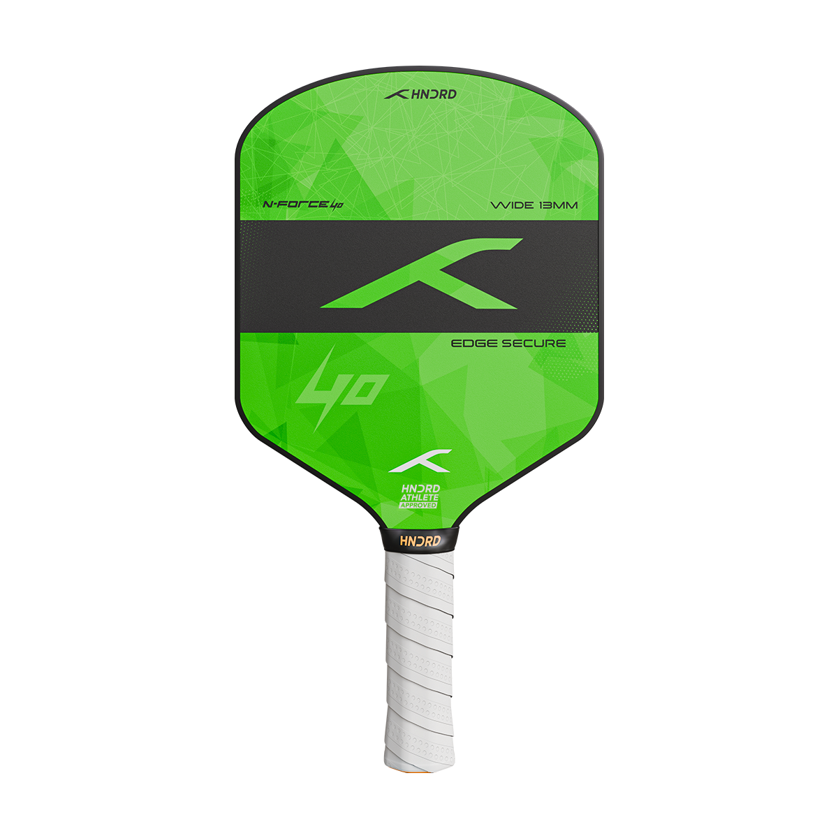 N-Force 40 Wide 13mm