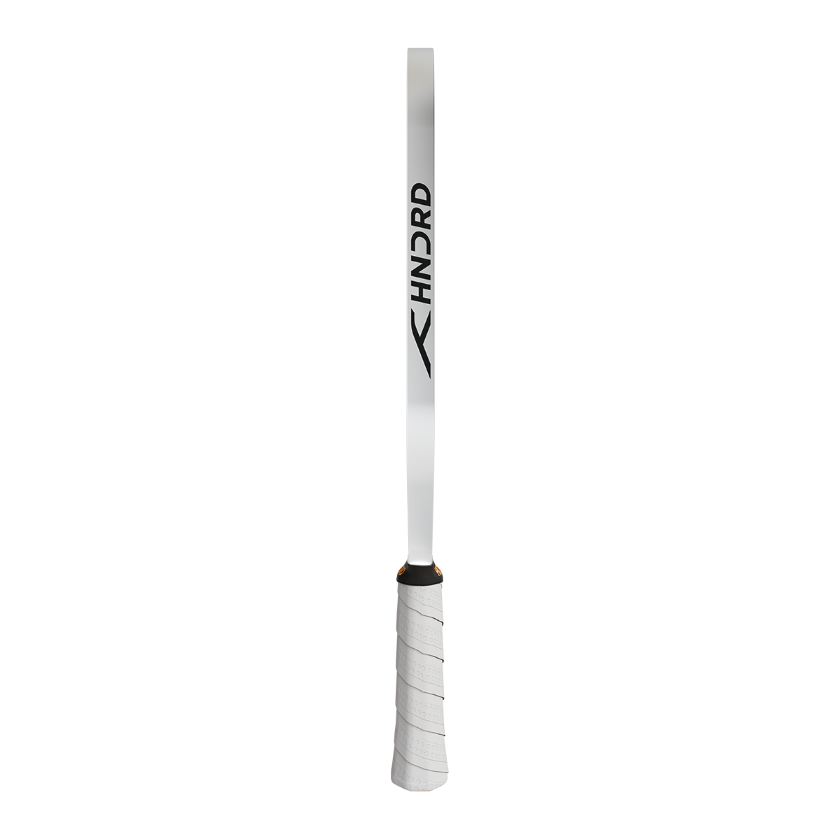 Force S - Gold