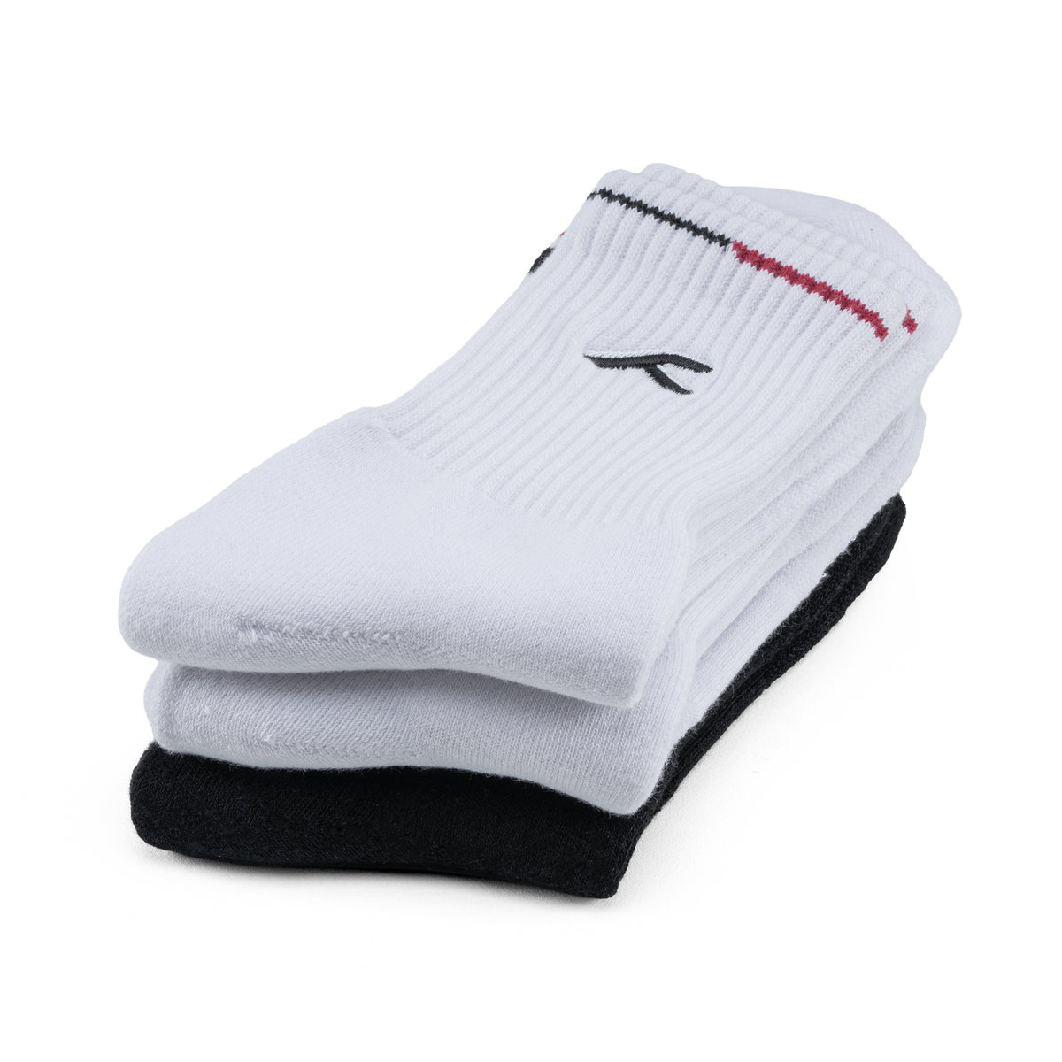 Miles Terry Socks - Assorted