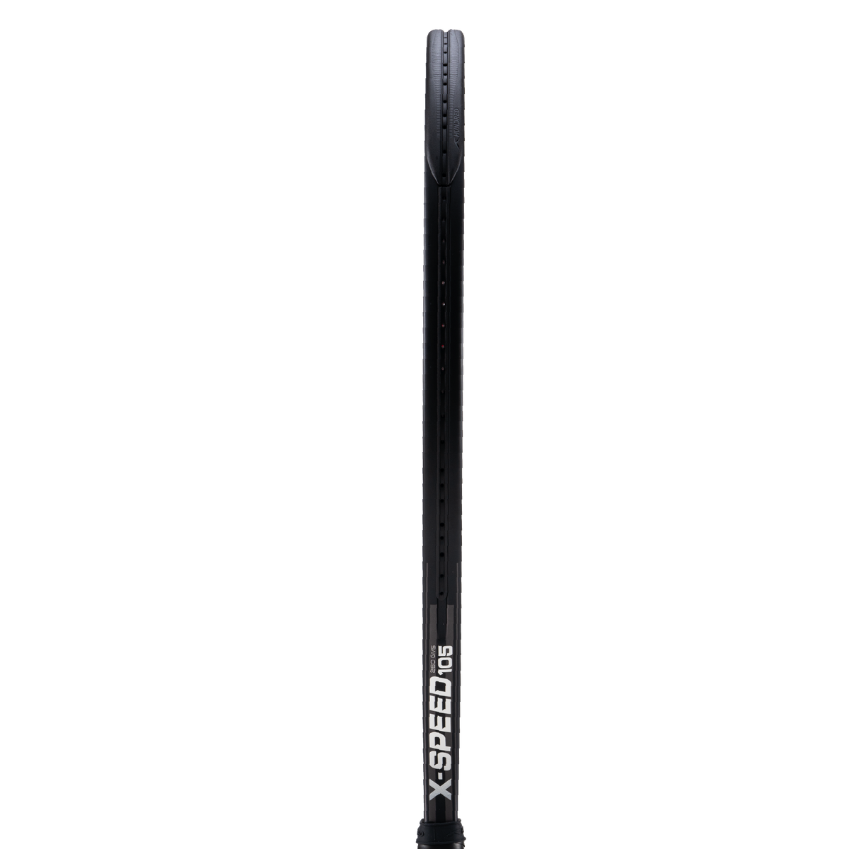 X-Speed 105-Black/Red-260gms