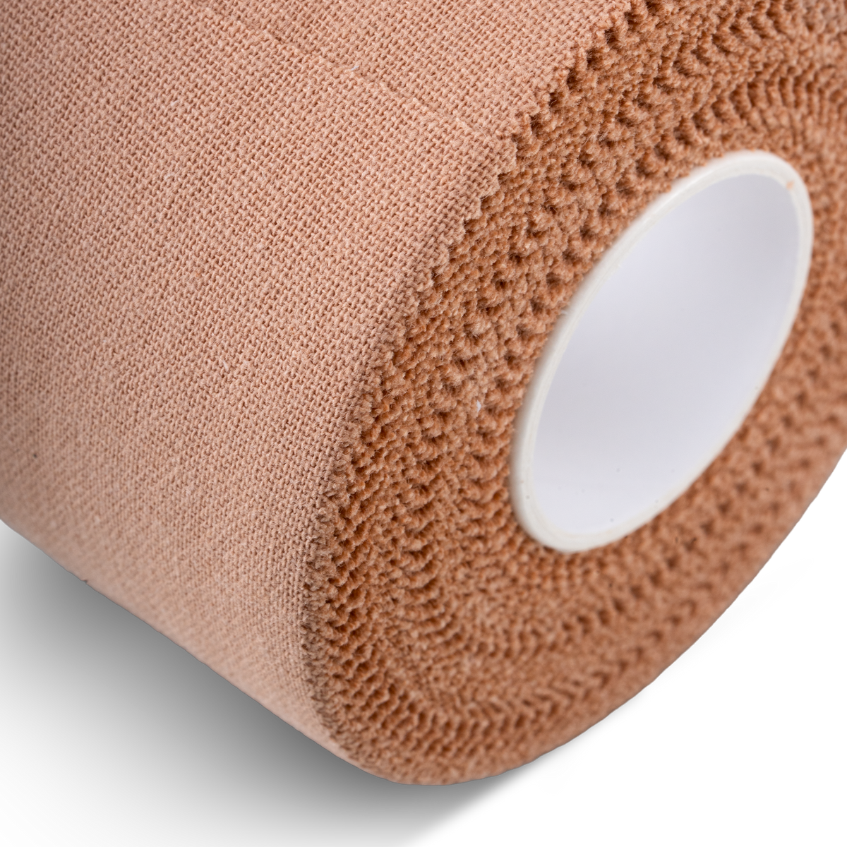 Pro Bind Titan Tape