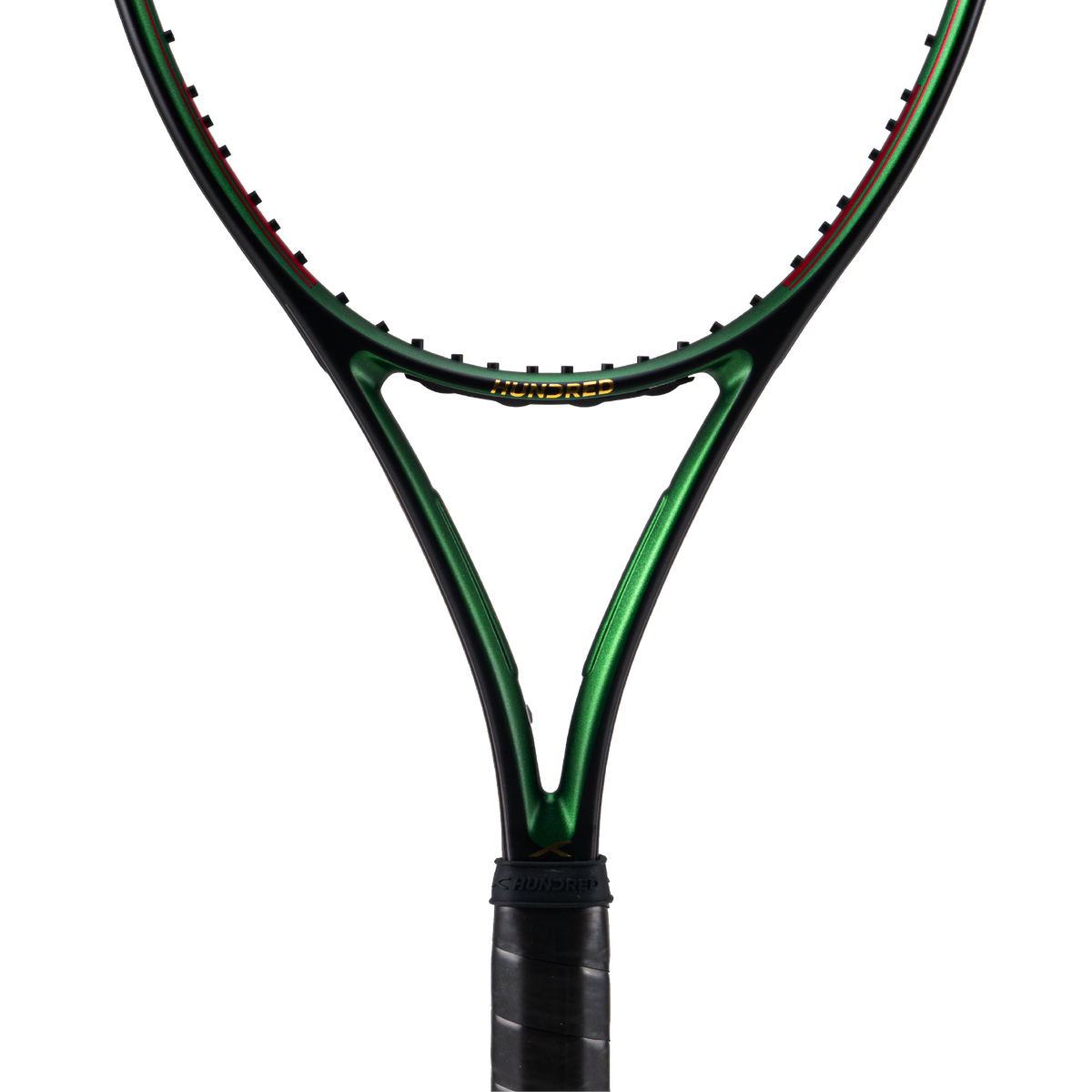 X-Speed 105-Black/Green-240gms