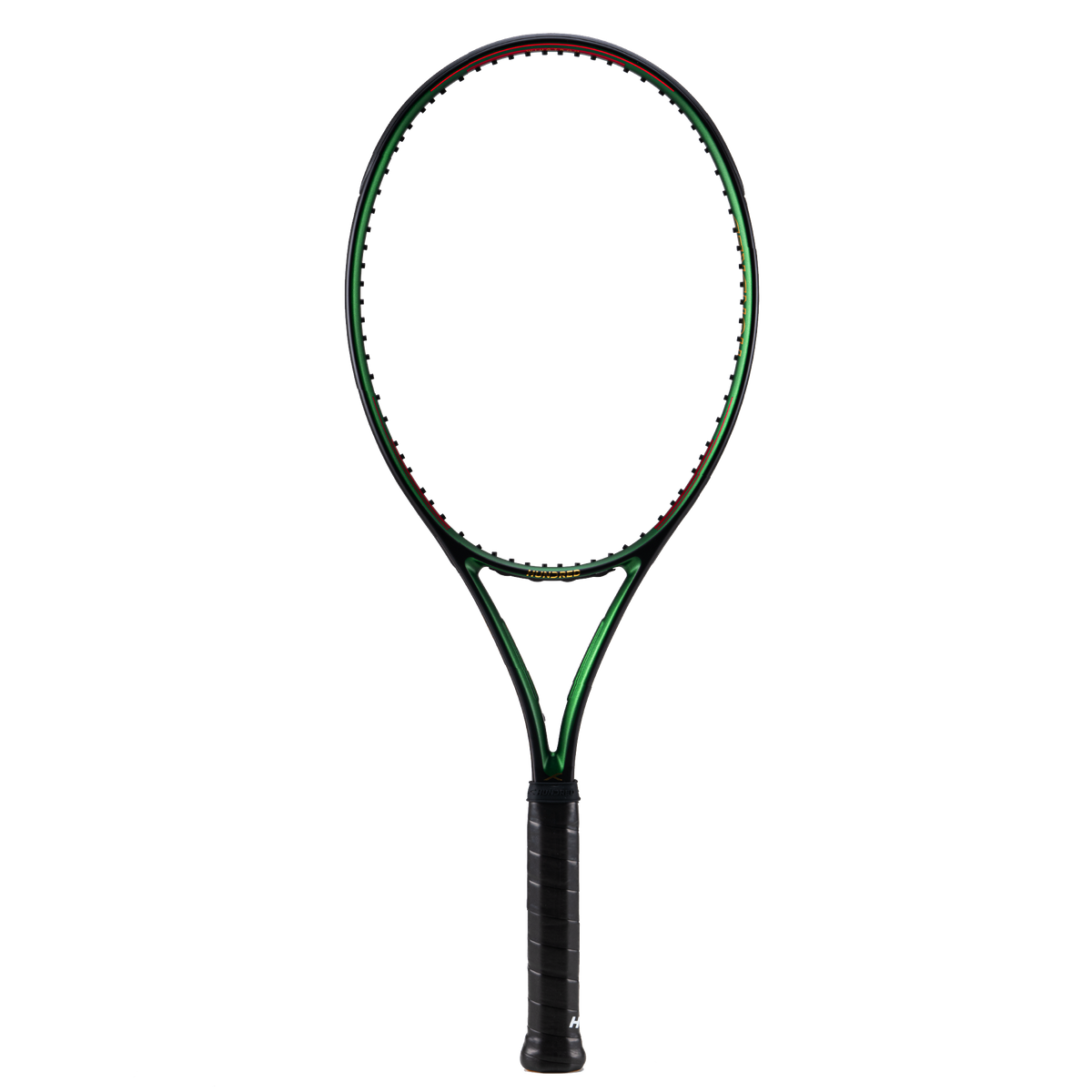 X-Speed 105-Black/Green-240gms