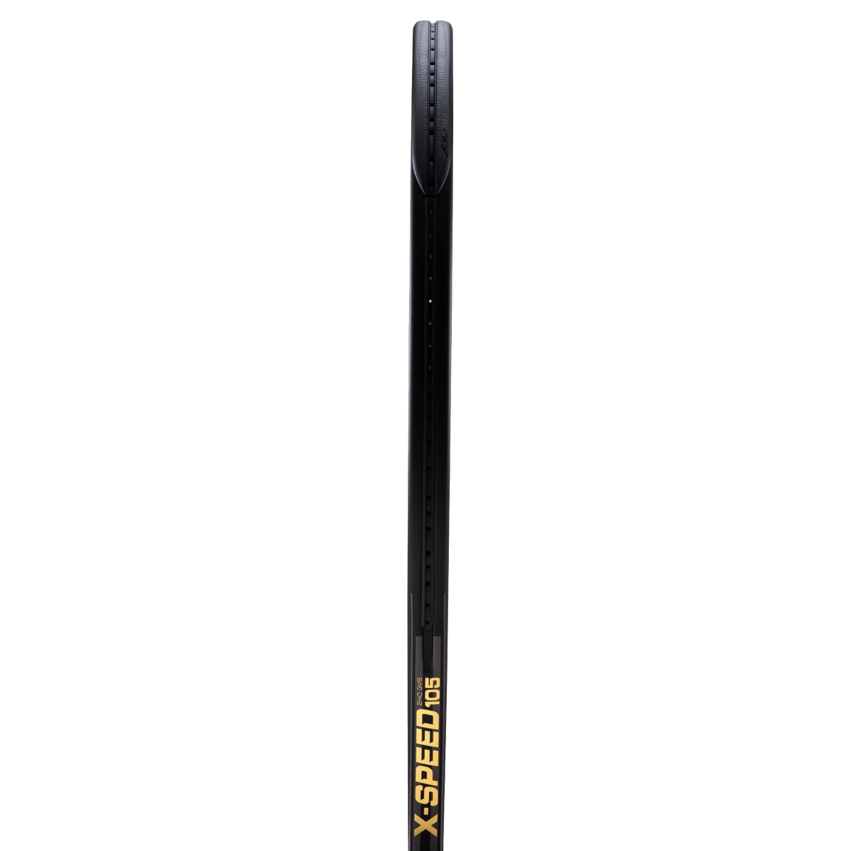 X-Speed 105-Black/Green-240gms