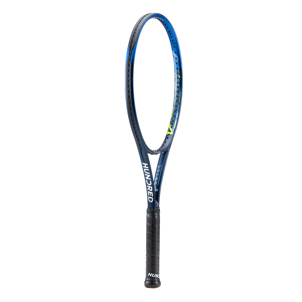 X-FORCE 100-Navy/Blue-300gms