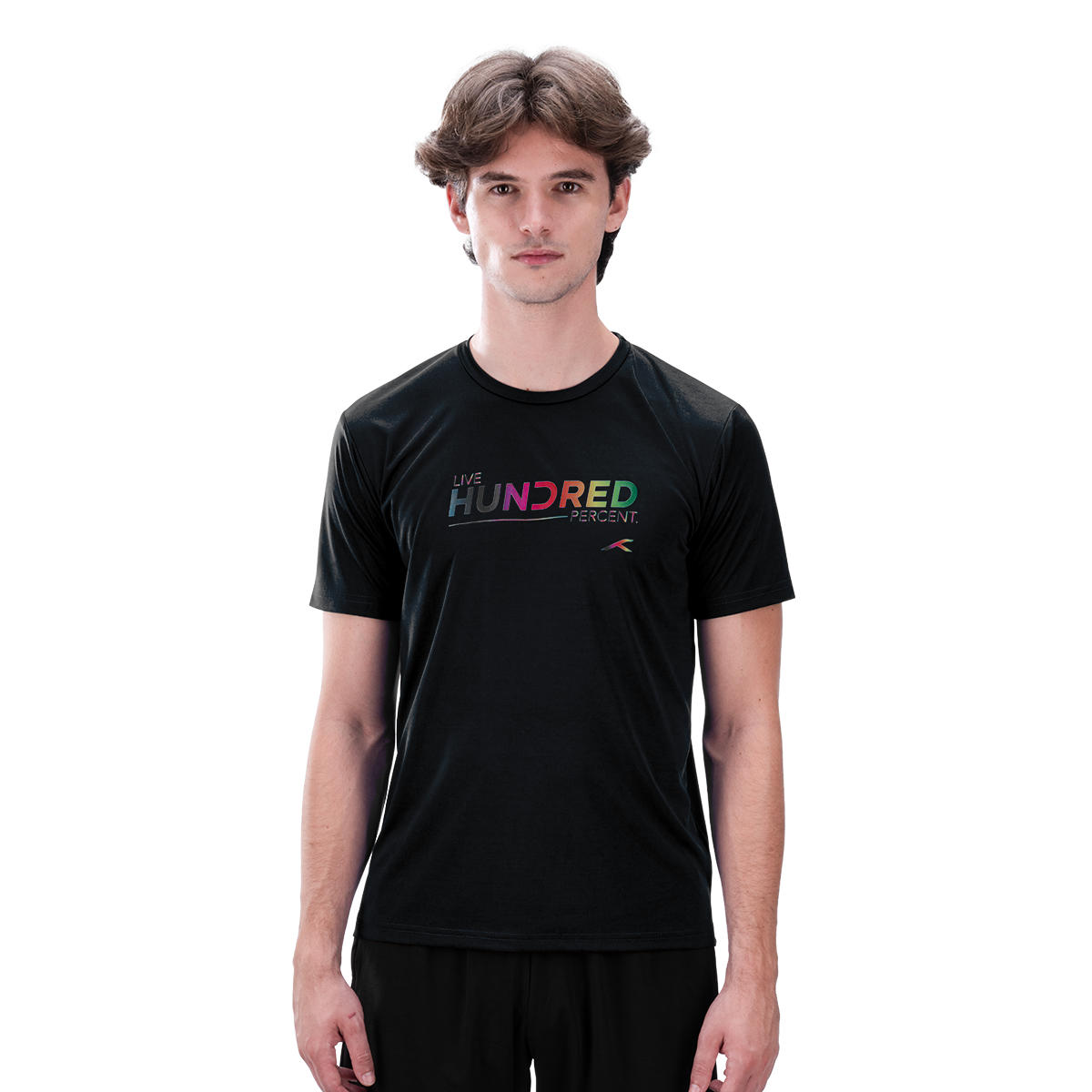 Spectrum T-shirt
