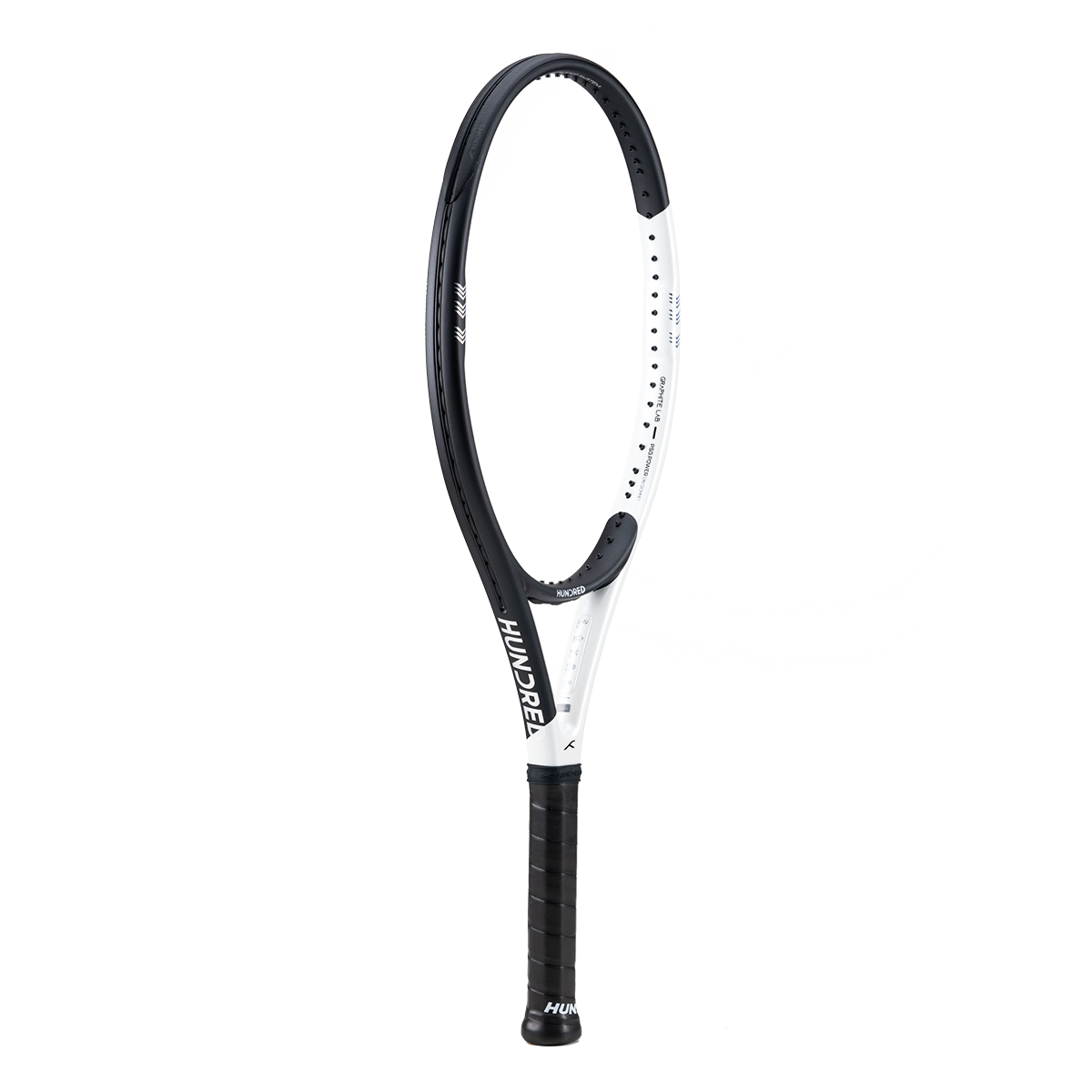 X-Lite 110-Black/White-250gms